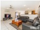 7 GREENWAY PL, Deception Bay QLD 4508