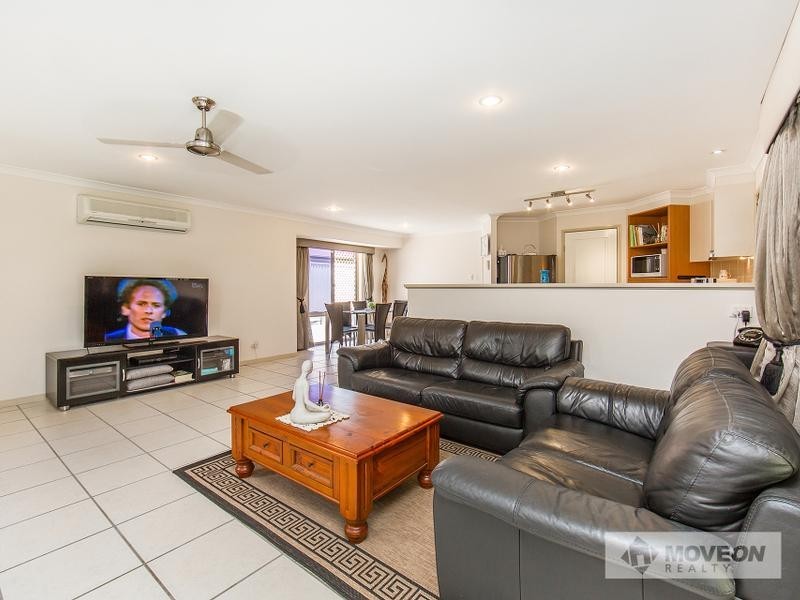7 GREENWAY PL, Deception Bay QLD 4508