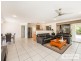 7 GREENWAY PL, Deception Bay QLD 4508