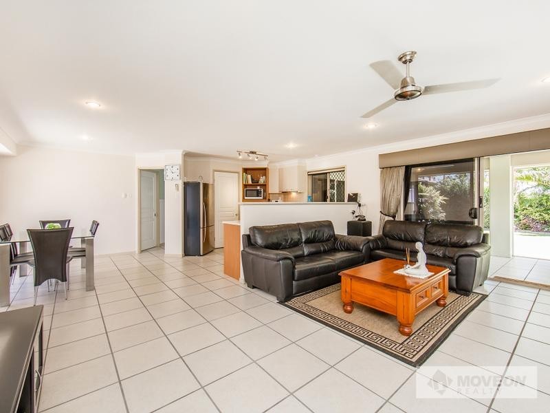 7 GREENWAY PL, Deception Bay QLD 4508
