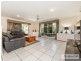 7 GREENWAY PL, Deception Bay QLD 4508