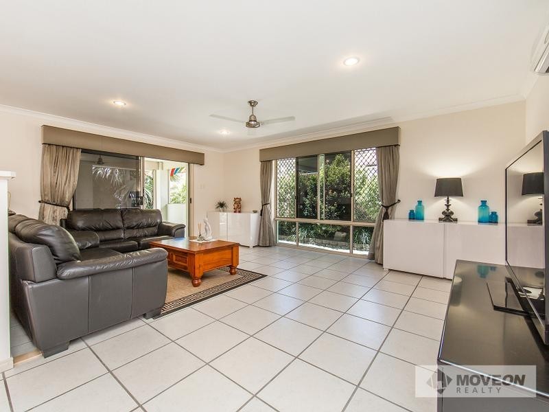 7 GREENWAY PL, Deception Bay QLD 4508