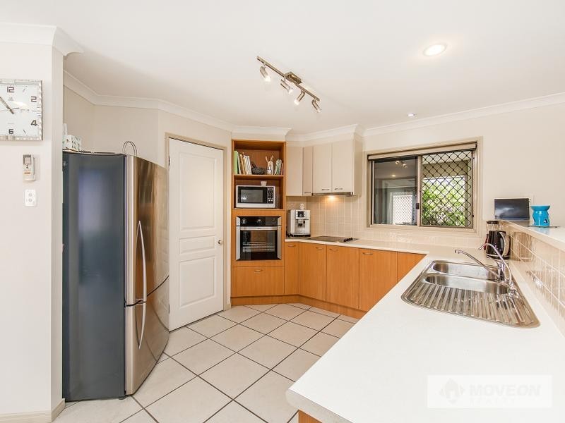 7 GREENWAY PL, Deception Bay QLD 4508