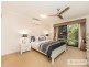 7 GREENWAY PL, Deception Bay QLD 4508