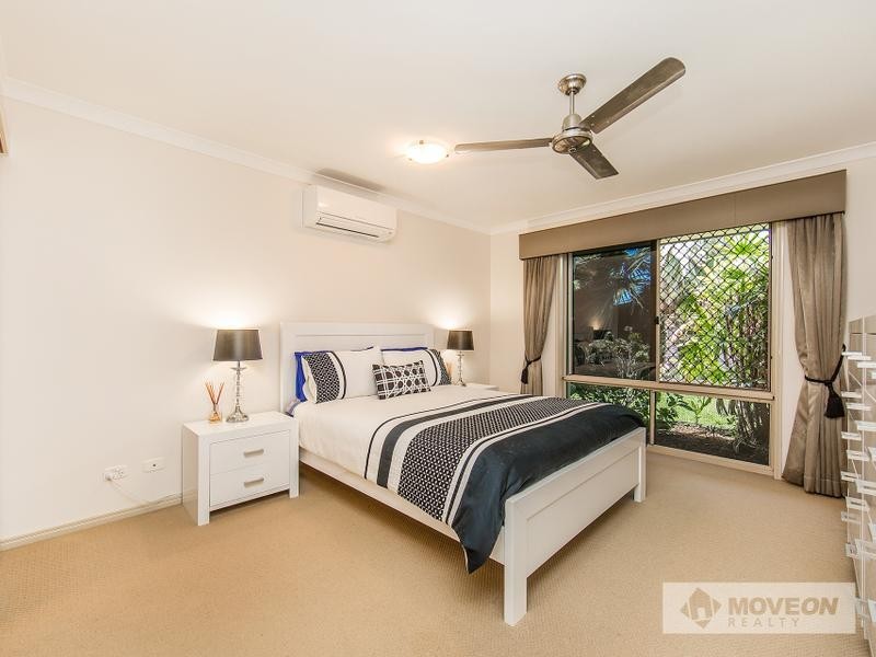 7 GREENWAY PL, Deception Bay QLD 4508