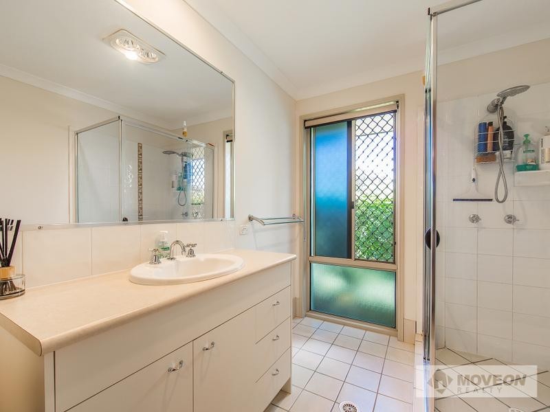 7 GREENWAY PL, Deception Bay QLD 4508