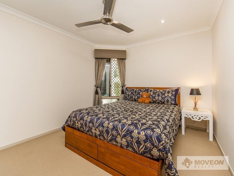 7 GREENWAY PL, Deception Bay QLD 4508