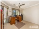 7 GREENWAY PL, Deception Bay QLD 4508