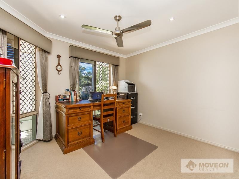 7 GREENWAY PL, Deception Bay QLD 4508