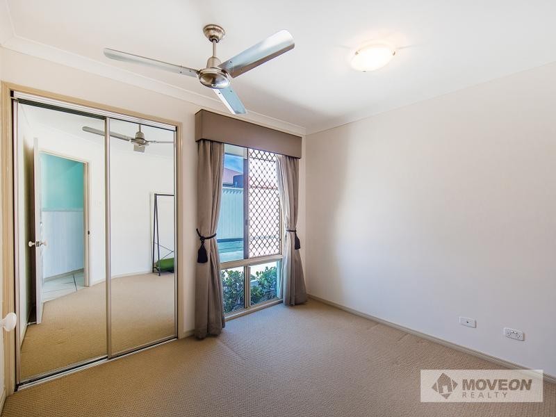 7 GREENWAY PL, Deception Bay QLD 4508