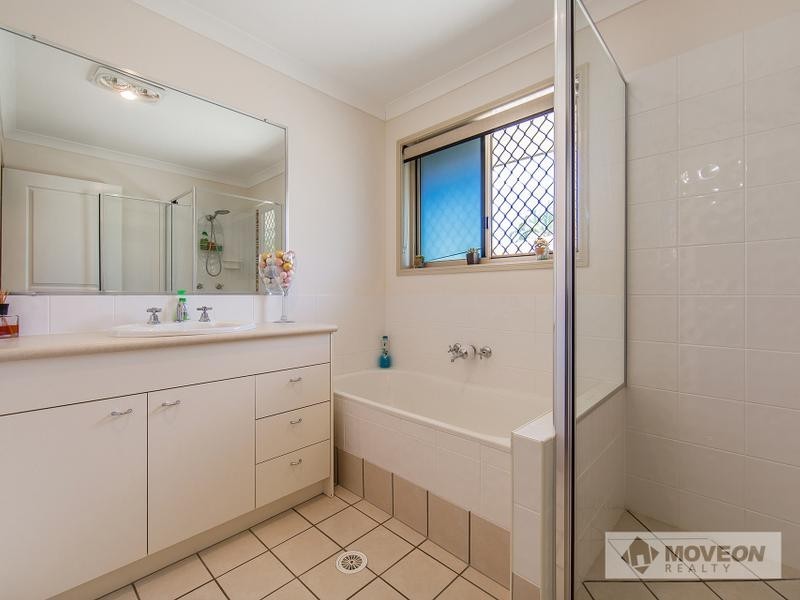 7 GREENWAY PL, Deception Bay QLD 4508