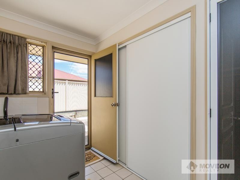 7 GREENWAY PL, Deception Bay QLD 4508