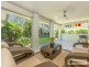 7 GREENWAY PL, Deception Bay QLD 4508