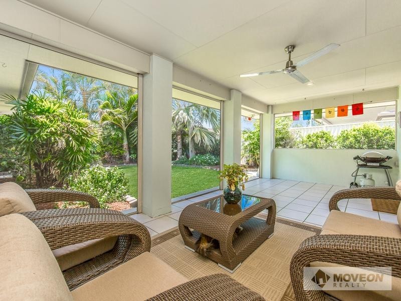 7 GREENWAY PL, Deception Bay QLD 4508