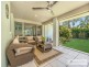7 GREENWAY PL, Deception Bay QLD 4508