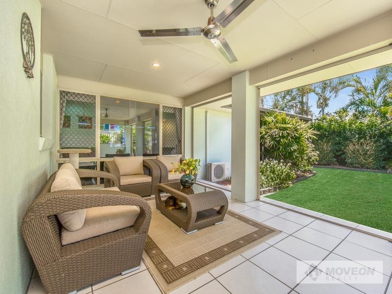 7 GREENWAY PL, Deception Bay QLD 4508