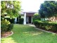 7 GREENWAY PL, Deception Bay QLD 4508