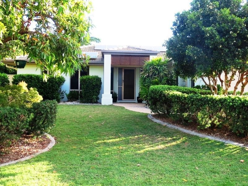 7 GREENWAY PL, Deception Bay QLD 4508
