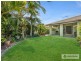 7 GREENWAY PL, Deception Bay QLD 4508