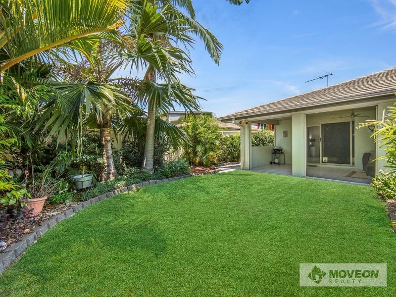 7 GREENWAY PL, Deception Bay QLD 4508
