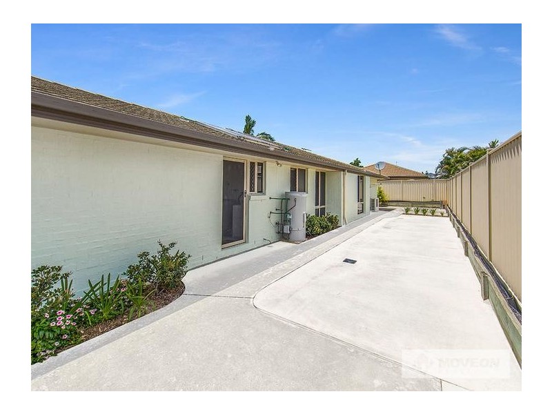 7 GREENWAY PL, Deception Bay QLD 4508