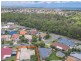 7 GREENWAY PL, Deception Bay QLD 4508