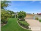 7 GREENWAY PL, Deception Bay QLD 4508