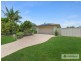 7 GREENWAY PL, Deception Bay QLD 4508