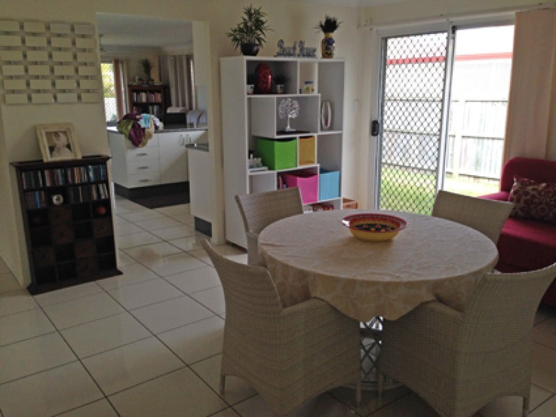 17 Cashmere Street, Rothwell QLD 4022