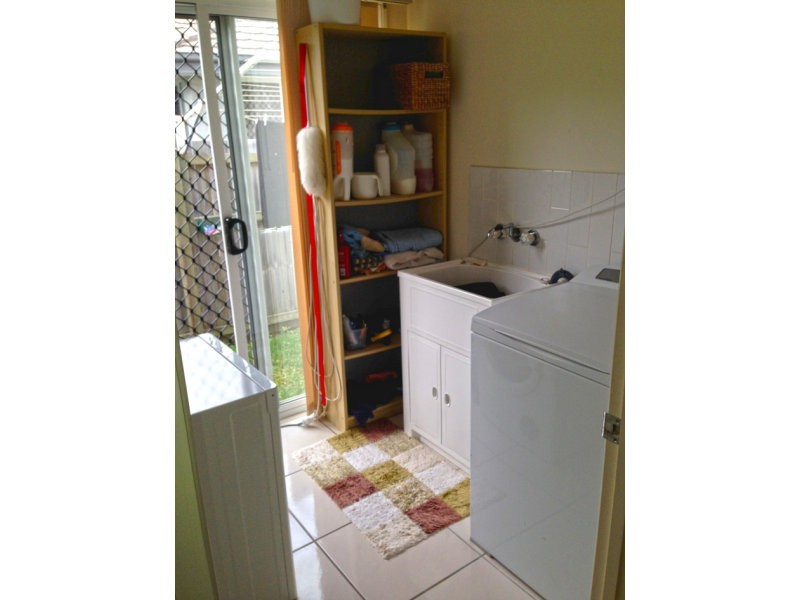 17 Cashmere Street, Rothwell QLD 4022