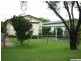 111 Dover Road, Redcliffe QLD 4020