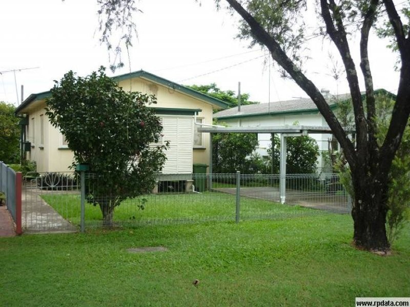 111 Dover Road, Redcliffe QLD 4020