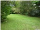 111 Dover Road, Redcliffe QLD 4020