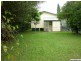 111 Dover Road, Redcliffe QLD 4020