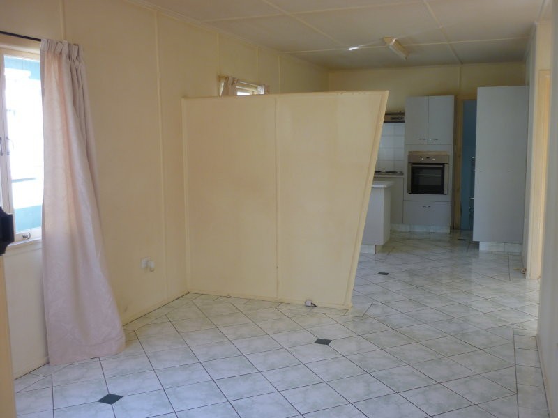 111 Dover Road, Redcliffe QLD 4020