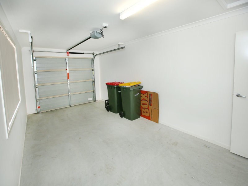 2/9 Walkers Road, Everton Hills QLD 4053