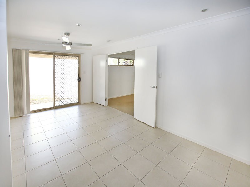 2/9 Walkers Road, Everton Hills QLD 4053