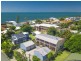 4/7 BAILEY ST, Woody Point QLD 4019
