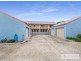 4/7 BAILEY ST, Woody Point QLD 4019