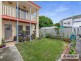 4/7 BAILEY ST, Woody Point QLD 4019
