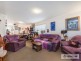 4/7 BAILEY ST, Woody Point QLD 4019