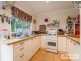 4/7 BAILEY ST, Woody Point QLD 4019