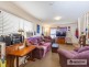 4/7 BAILEY ST, Woody Point QLD 4019