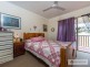 4/7 BAILEY ST, Woody Point QLD 4019