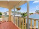 4/7 BAILEY ST, Woody Point QLD 4019
