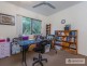 4/7 BAILEY ST, Woody Point QLD 4019