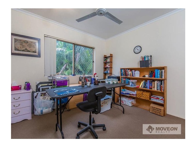 4/7 BAILEY ST, Woody Point QLD 4019