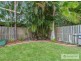 4/7 BAILEY ST, Woody Point QLD 4019