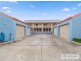 4/7 BAILEY ST, Woody Point QLD 4019