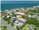 4/7 BAILEY ST, Woody Point QLD 4019
